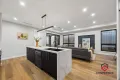 Property photo of 28 Pat Lovell Crescent Whitlam ACT 2615