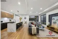 Property photo of 28 Pat Lovell Crescent Whitlam ACT 2615