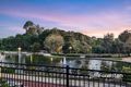 Property photo of 26 Serena Way Iluka WA 6028