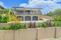Property photo of 23 Jade Street Mount Richon WA 6112
