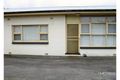 Property photo of 5/85 Jubilee Highway East Mount Gambier SA 5290