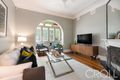 Property photo of 82 Spencer Road Mosman NSW 2088