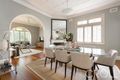 Property photo of 82 Spencer Road Mosman NSW 2088