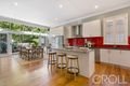 Property photo of 82 Spencer Road Mosman NSW 2088