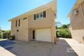 Property photo of 3/1308 Anzac Avenue Kallangur QLD 4503