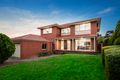 Property photo of 87 Argyle Way Wantirna South VIC 3152