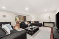 Property photo of 87 Argyle Way Wantirna South VIC 3152