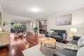 Property photo of 87 Argyle Way Wantirna South VIC 3152