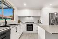 Property photo of 87 Argyle Way Wantirna South VIC 3152