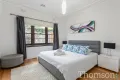 Property photo of 1490 High Street Glen Iris VIC 3146