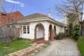 Property photo of 1490 High Street Glen Iris VIC 3146