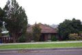 Property photo of 37 Oaktree Drive Hampton Park VIC 3976