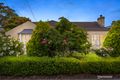 Property photo of 2 Batman Court Vermont VIC 3133