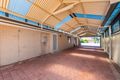 Property photo of 5 Bannon Street Singleton WA 6175