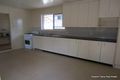 Property photo of 4 Douglas Street Loganlea QLD 4131