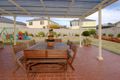 Property photo of 15 Portmadoc Drive Menai NSW 2234