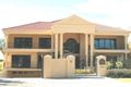 Property photo of 163 Victoria Avenue Dalkeith WA 6009