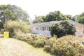 Property photo of 52 Inlet Drive Denmark WA 6333