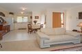 Property photo of 1/9A Victoria Road Mount Barker SA 5251