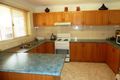 Property photo of 3 Wren Place Dubbo NSW 2830
