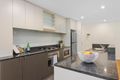 Property photo of 307D/26 Point Street Pyrmont NSW 2009