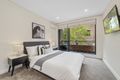 Property photo of 307D/26 Point Street Pyrmont NSW 2009