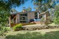 Property photo of 21 Currajong Avenue Selby VIC 3159