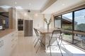 Property photo of 21 Currajong Avenue Selby VIC 3159