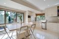Property photo of 21 Currajong Avenue Selby VIC 3159