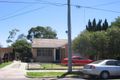 Property photo of 66 Argyle Street Fawkner VIC 3060