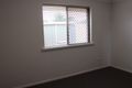 Property photo of 5/8 Moore Street Dianella WA 6059