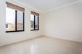 Property photo of 21A Hemsey Street Balga WA 6061