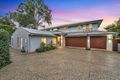 Property photo of 8A Ivory Lane Ormiston QLD 4160