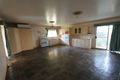 Property photo of 9 Wellington Road Cowell SA 5602