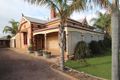 Property photo of 9 Wellington Road Cowell SA 5602