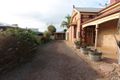 Property photo of 9 Wellington Road Cowell SA 5602