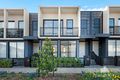 Property photo of 43 Beckwith Avenue Alphington VIC 3078