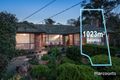 Property photo of 13 Elder Grove Boronia VIC 3155