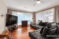 Property photo of 13 Elder Grove Boronia VIC 3155
