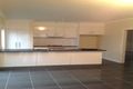 Property photo of 79 Bruce Street Bell Park VIC 3215