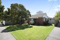 Property photo of 56 Graham Road Highett VIC 3190