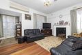 Property photo of 56 Graham Road Highett VIC 3190