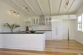 Property photo of 80 Turpin Road Labrador QLD 4215