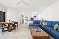 Property photo of 4/65 Macrossan Street Port Douglas QLD 4877