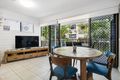 Property photo of 4/65 Macrossan Street Port Douglas QLD 4877
