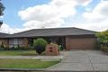 Property photo of 2 Commodore Court Taylors Lakes VIC 3038
