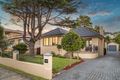 Property photo of 11 Stuart Street Blakehurst NSW 2221