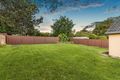 Property photo of 11 Stuart Street Blakehurst NSW 2221