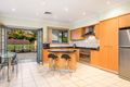 Property photo of 11 Stuart Street Blakehurst NSW 2221