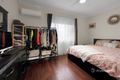 Property photo of 273 Seventh Street Wonthella WA 6530